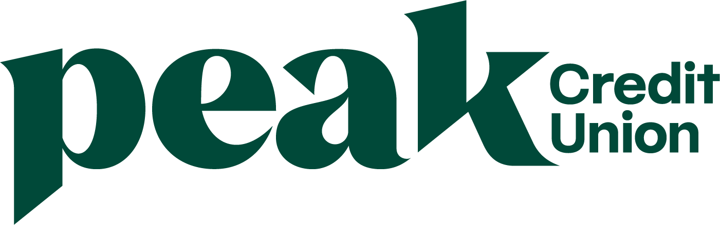 peak-cu_primary-logo_color-growth